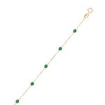 0458871a_3_pulseira-infantil-de-ouro-amarelo-18k-zirconias-verdes