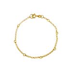965956a_pulseira-colecionavel-ouro-amarelo-18k-elo-portugues