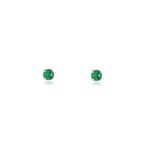 213494a_1_brincos-solitario-infantil-ouro-amarelo-18k-zirconias-verdes
