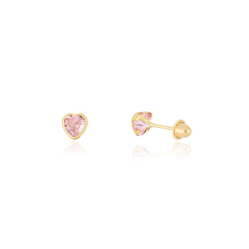 213082a_2_brincos-infantis-coracao-ouro-amarelo-18k-zirconias-rosa