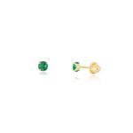 213494a_2_brincos-solitario-infantil-ouro-amarelo-18k-zirconias-verdes