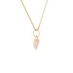096219a_2_pingente-coracao-ouro-amarelo-18k-zirconia-rosa