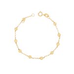 404447a_1_pulseira-de-bolinhas-infantil-ouro-amarelo-18k