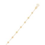 404447a_2_pulseira-de-bolinhas-infantil-ouro-amarelo-18k