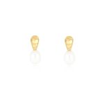 673852a_1_brincos-infantis-ouro-amarelo-18k-perola