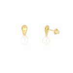 673852a_2_brincos-infantis-ouro-amarelo-18k-perola