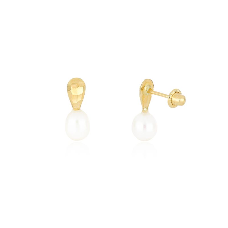 673852a_2_brincos-infantis-ouro-amarelo-18k-perola