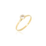 671072a_1_anel-redondo-ouro-amarelo-18k-zirconia-branca