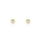 673149a_1_brincos-infantis-redondo-ouro-amarelo-18k-zirconias-brancas