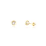 673149a_2_brincos-infantis-redondo-ouro-amarelo-18k-zirconias-brancas