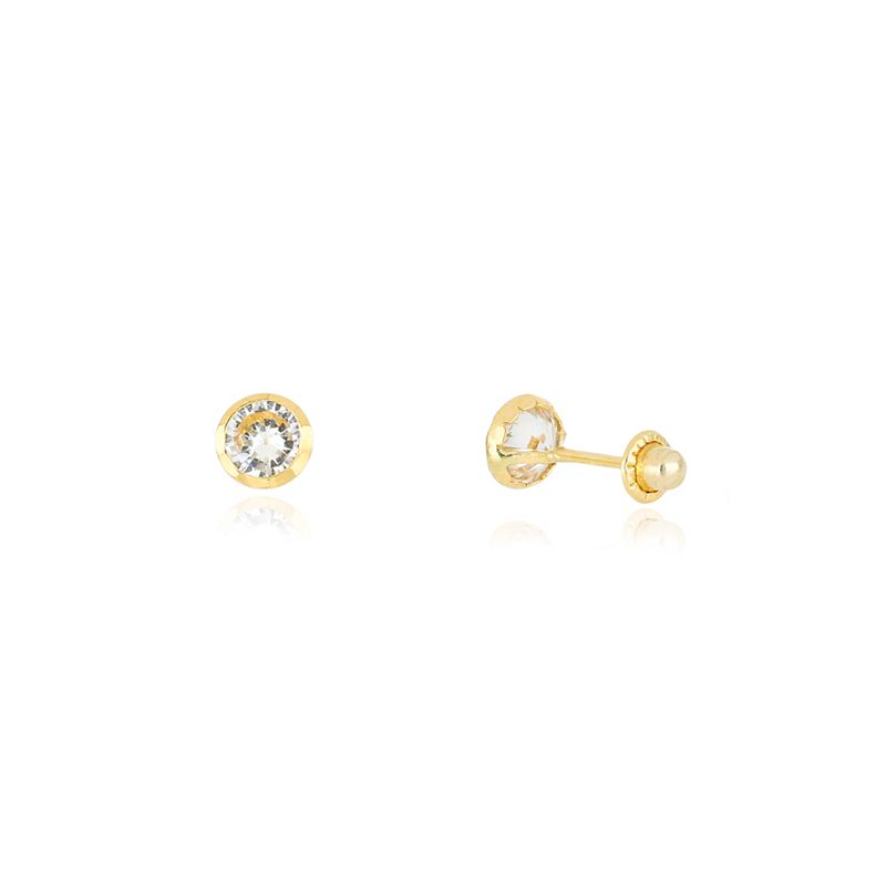 673149a_2_brincos-infantis-redondo-ouro-amarelo-18k-zirconias-brancas