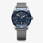 r-vt-00229_242045_relogio-victorinox-swiss-army