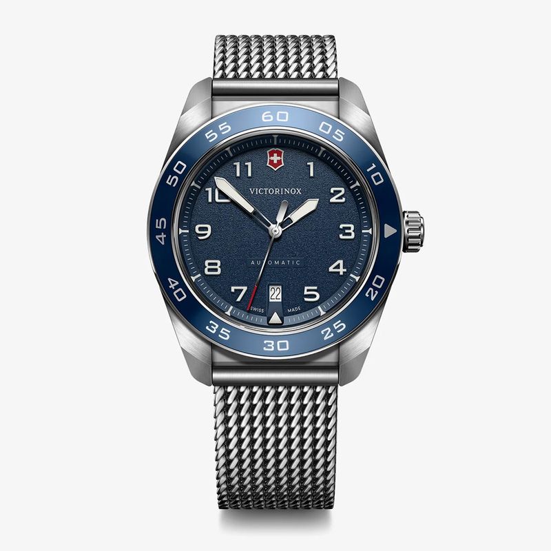 r-vt-00229_242045_relogio-victorinox-swiss-army