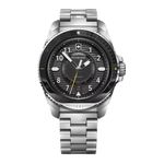 r-vt-00151-241981-relogio-victorinox-journey-1884-automatic-43mm