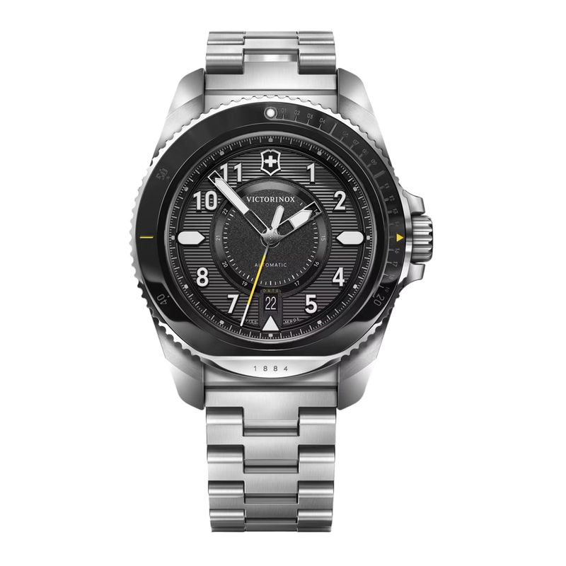 r-vt-00151-241981-relogio-victorinox-journey-1884-automatic-43mm