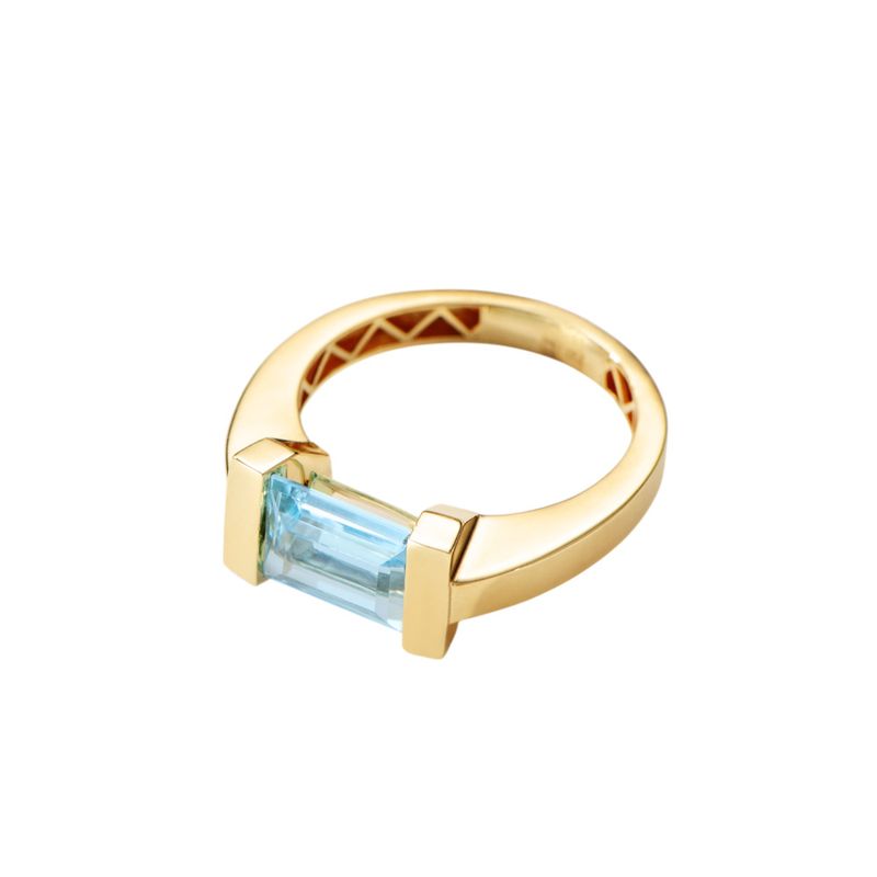 962109a_1_anel-ouro-amarelo-18k-topazio
