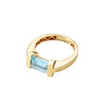 962109a_1_anel-ouro-amarelo-18k-topazio