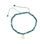 965902-a_1_pulseira-shambala-estrela-davi-apatita-ouro-amarelo-18k