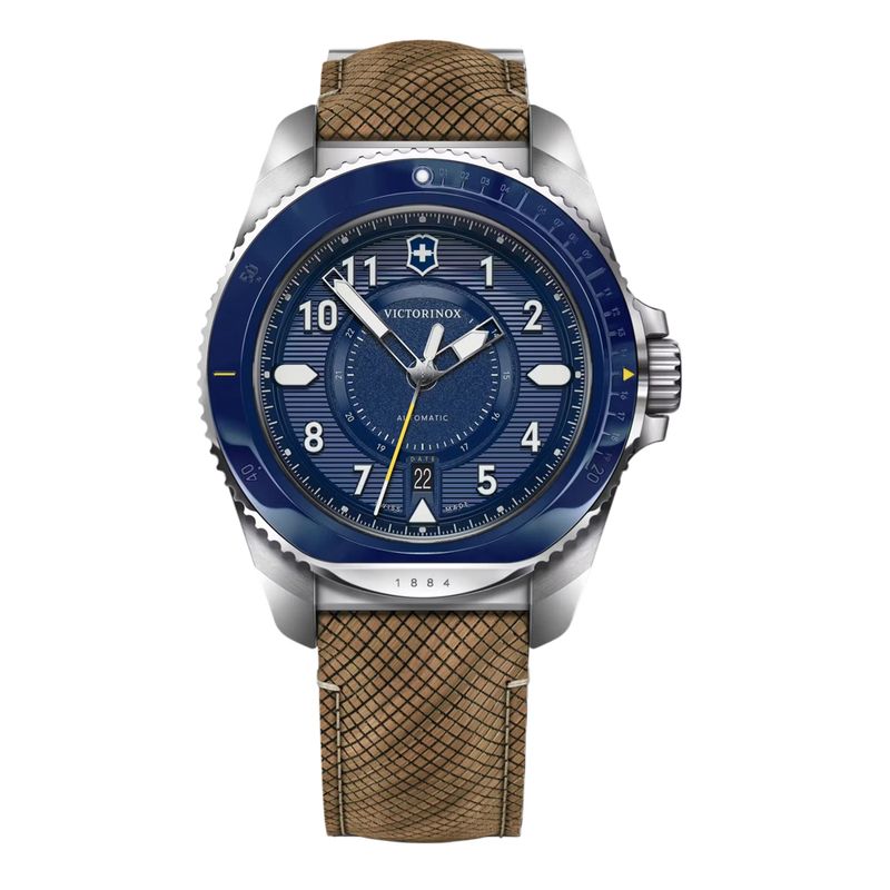 r-vt-00157-241980-1-relogio-victorinox-journey-1884-automatic-43mm-madeira