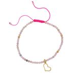 965906a_1_pulseira-shambala-ouro-amarelo-18k-morganita-coracao