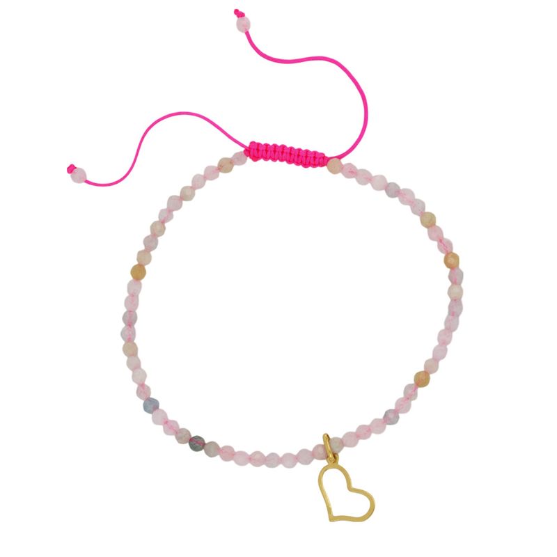 965906a_1_pulseira-shambala-ouro-amarelo-18k-morganita-coracao