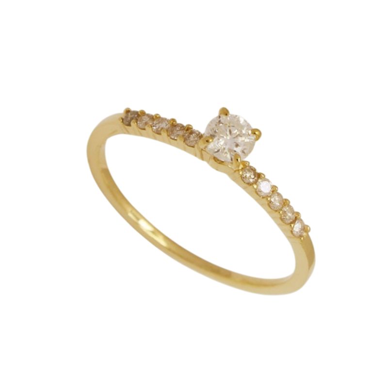 982232a_1_anel-solitario-ouro-amarelo-18k-diamantes