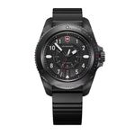 R-VT-00152_241982_relogio-victorinox-journey-preto-43mm