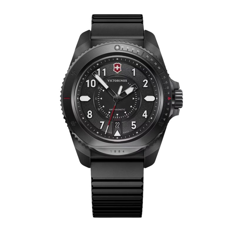 R-VT-00152_241982_relogio-victorinox-journey-preto-43mm
