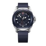 R-VT-00153_241975-relogio-victorinox-journey-azul-43mm
