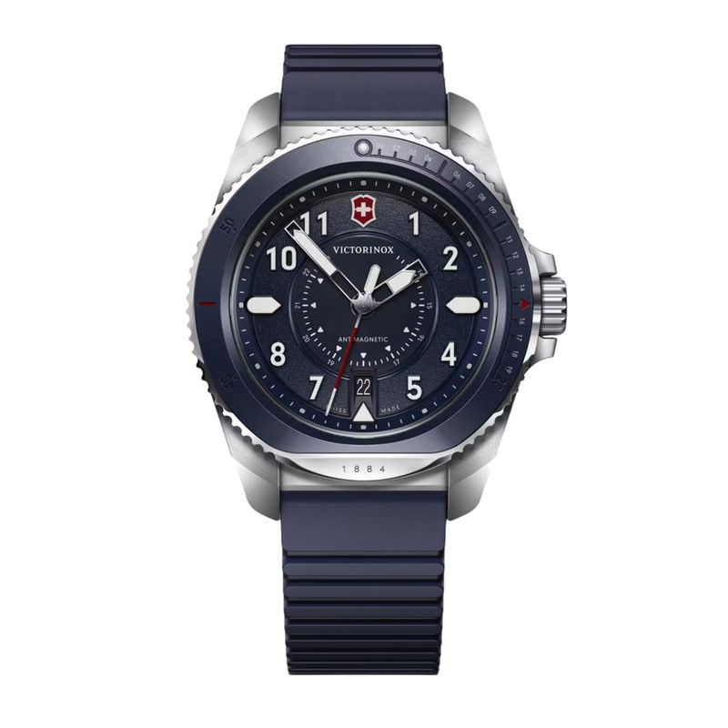 R-VT-00153_241975-relogio-victorinox-journey-azul-43mm