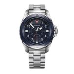 R-VT-00156-241978-relogio-victorinox-journey-1884-42mm-azul