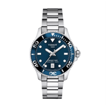 R-TI-00265-T1202101104100-relogio-tissot-seastar-36mm-azul