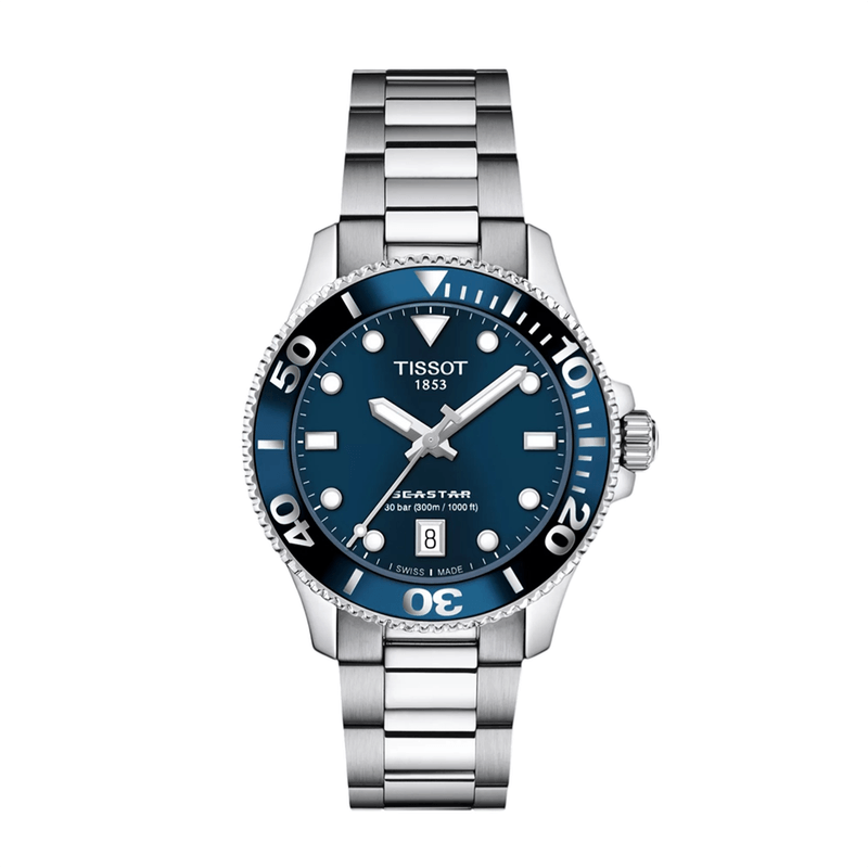 R-TI-00265-T1202101104100-relogio-tissot-seastar-36mm-azul