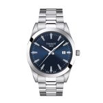 R-TI-00322-T1274101104100-relogio-tissot-getleman-40mm-azul