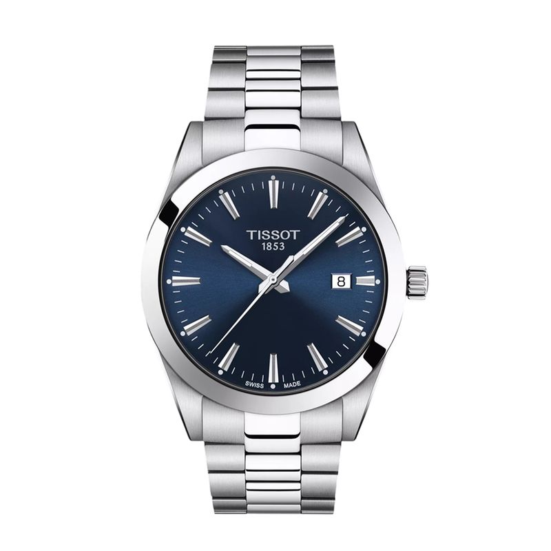 R-TI-00322-T1274101104100-relogio-tissot-getleman-40mm-azul
