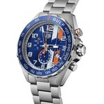 R-TG-00253-relogio-tag-heuer-formula1-chronograph-x-gulf-CAZ101ATBA0842