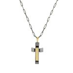 P966948a_1_colar-road-cruz-prata-925-ouro-18k-you-men