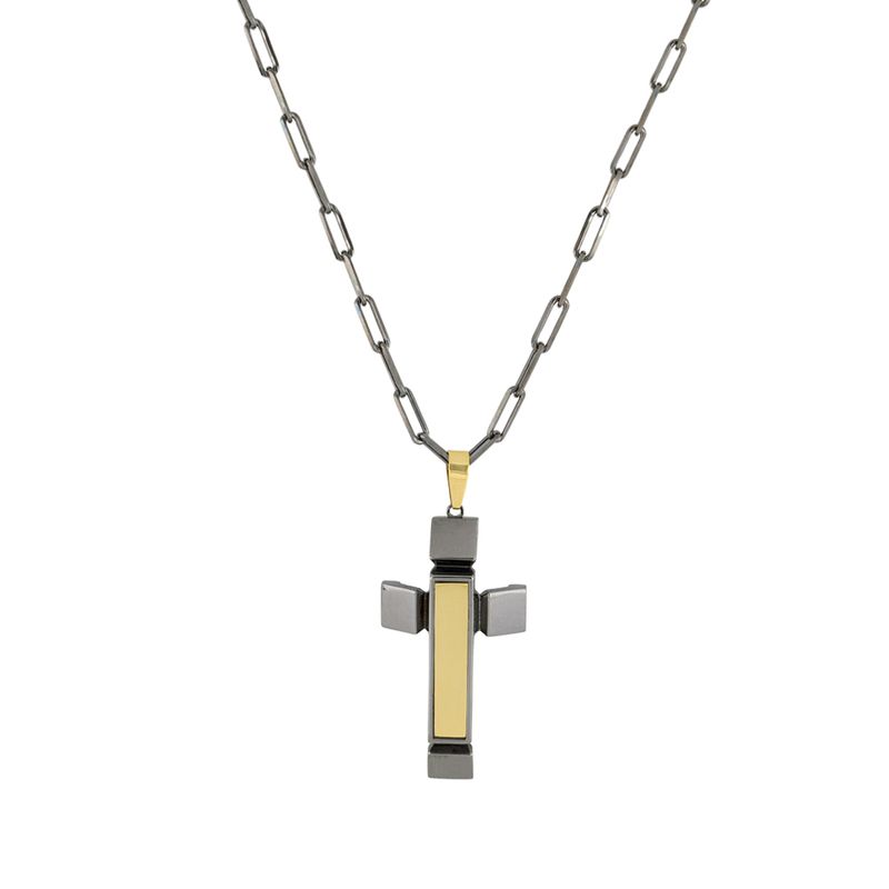 P966948a_1_colar-road-cruz-prata-925-ouro-18k-you-men
