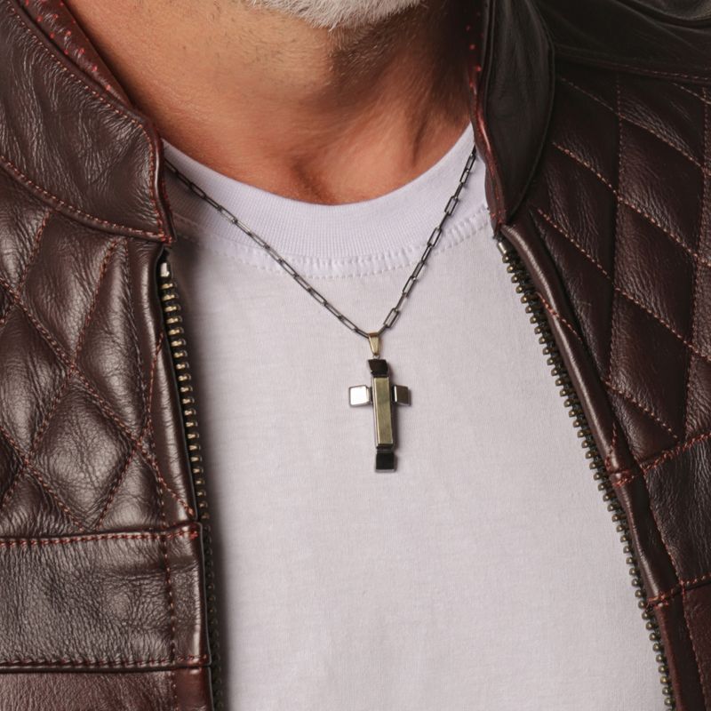 P966948a_2_colar-road-cruz-prata-925-ouro-18k-you-men