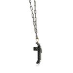 P966948a_3_colar-road-cruz-prata-925-ouro-18k-you-men