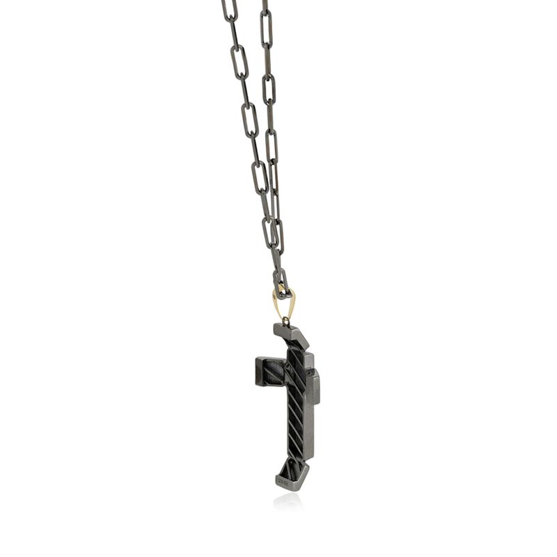 P966948a_3_colar-road-cruz-prata-925-ouro-18k-you-men