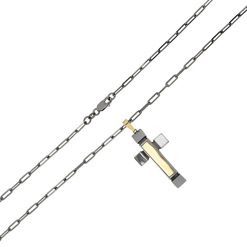 P966948_4_colar-road-cruz-masculino-prata-925-ouro-18k-you-men