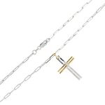 P966945_4_colar-sign-masculino-prata-925-ouro-18k-you-men