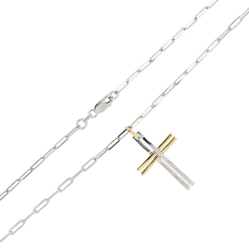 P966945_4_colar-sign-masculino-prata-925-ouro-18k-you-men