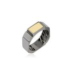 P962389n_1_anel-road-prata-925-ouro-18k-rodio-negro