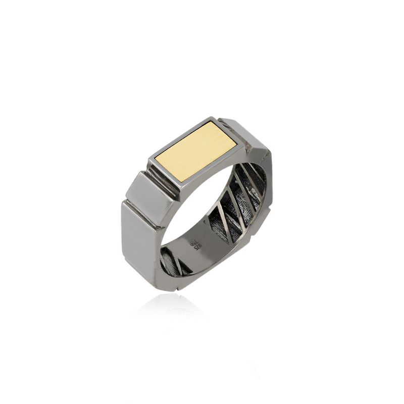 P962389n_1_anel-road-prata-925-ouro-18k-rodio-negro