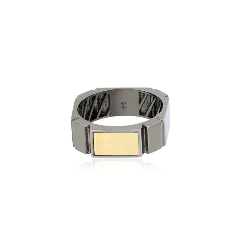 P962389n_3_anel-road-prata-925-ouro-18k-rodio-negro