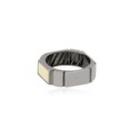 P962389n_4_anel-road-prata-925-ouro-18k-rodio-negro