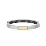 P965966a_a_1_pulseira-road-prata-925-ouro-18k-you-men