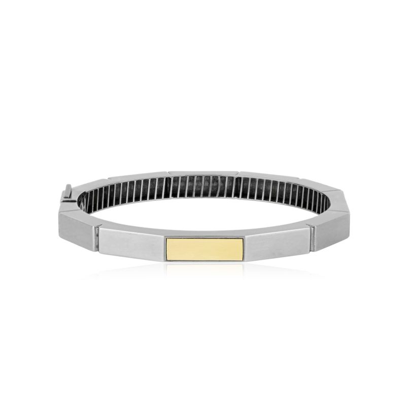 P965966a_a_1_pulseira-road-prata-925-ouro-18k-you-men